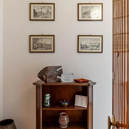 Guesthost - Bright Balcony Appiano Apartamento *